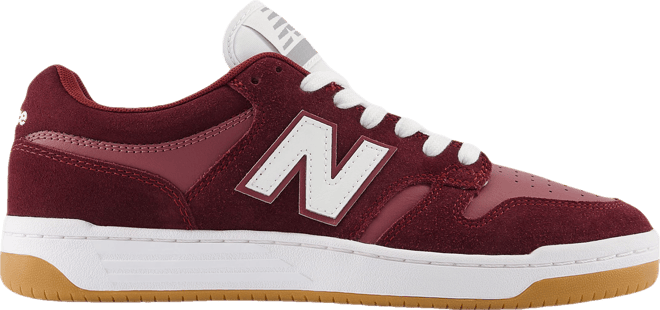 NB Numeric 480 - New Balance