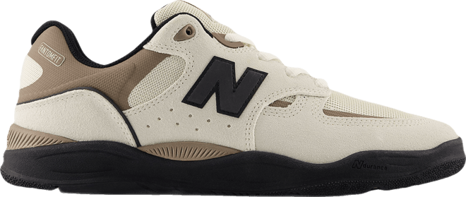 ニューバランス ☆New Balance Numeric Tiago Lemos 1010 UNISEX NB Numeric Tiago Lemos 1010 - New Balance