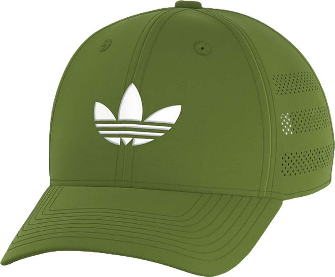 adidas gazelle silver green womens Daytona Dad Cap - Bone main image 0