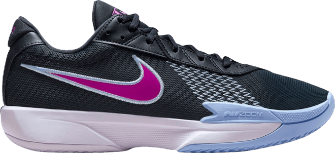 Nike G.T. Cut Academy Basketball Shoes | Dick's Sporting Goods