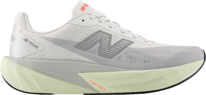 New Balance Men's FuelCell Rebel v5 Running Shoes | Dick's