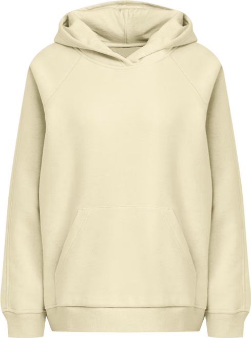DSG Women's Classic Fleece Hoodie