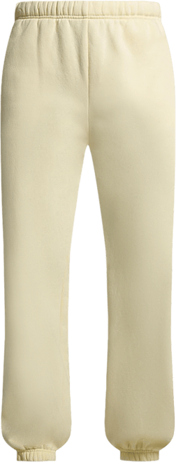 DSG Women's Classic Fleece Cinch Pants