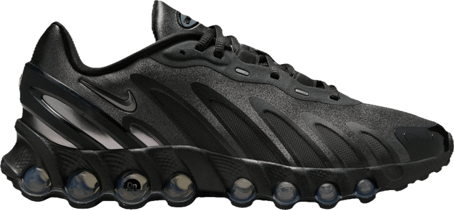 Nike Women's Air Max DN8 22.5㎝ Nike Air Max Dn8 SE Women's Shoes. Nike.com