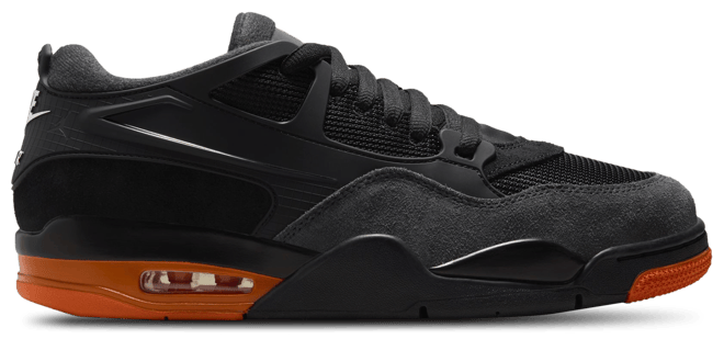 Jordan Air Jordan 4 RM | Foot Locker