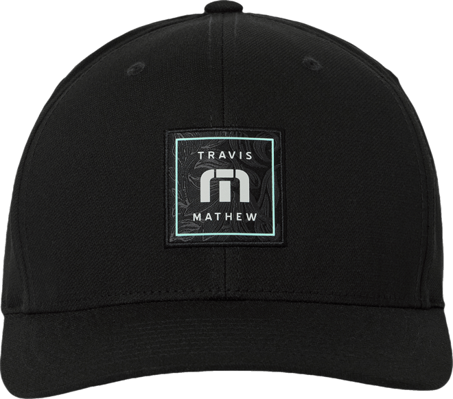 TravisMathew Golf Sucks Crew Golf Socks - Carl's Golfland