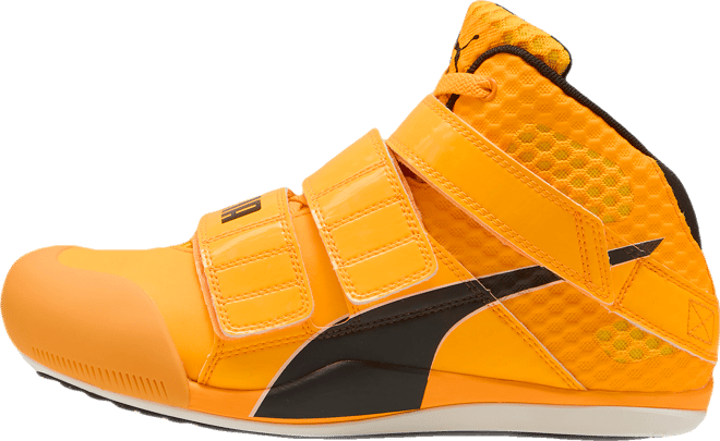 PUMA evoSPEED Javelin Elite 2.0 Men's Track & Field Throwing Shoes