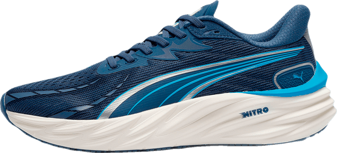 PUMA Velocity NITRO™ 4 Men's Road Running Shoes