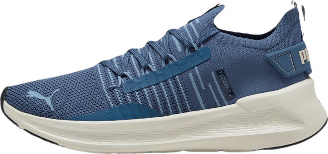 PUMA Softride Symmetry Fuzion Men's Shoes