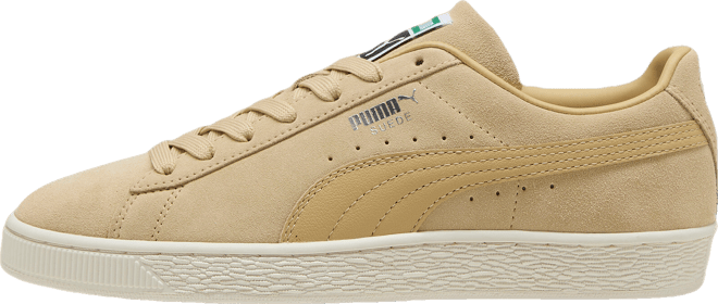 PUMA Suede Classic Sneakers