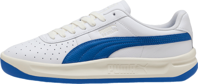 PUMA GV Special Prime Sneakers