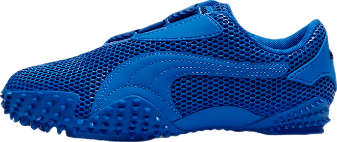 PUMA Mostro Women's Shoes