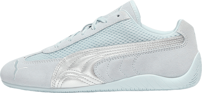 PUMA Speedcat Premium Women's Sneakers