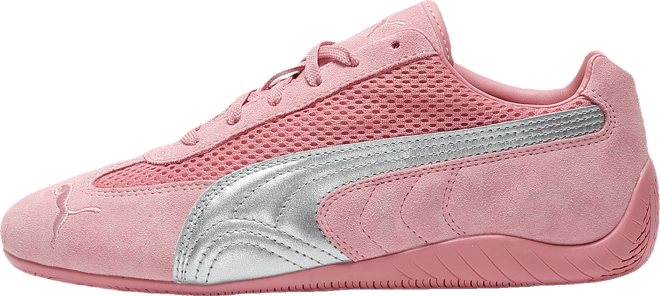 PUMA Speedcat Premium Women's Sneakers