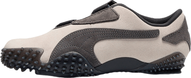 PUMA Mostro Suede Women's Shoes