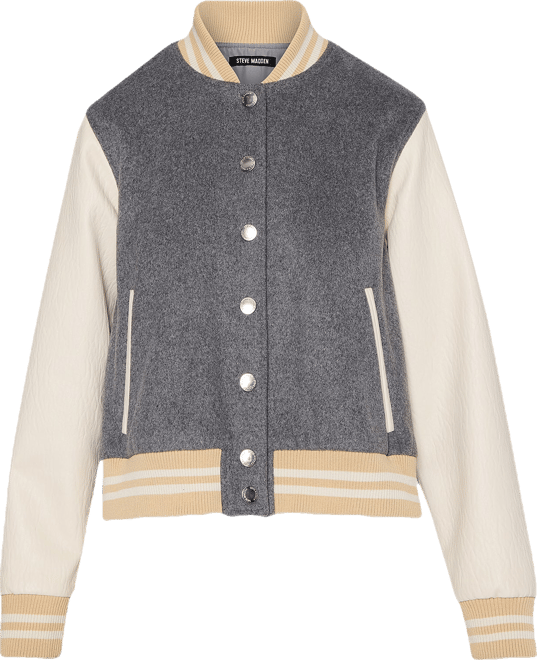 ABNER CHESNUT SUEDE