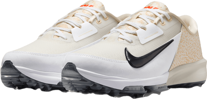 Nike Infinity Tour 2 Golf Shoes (Wide)
