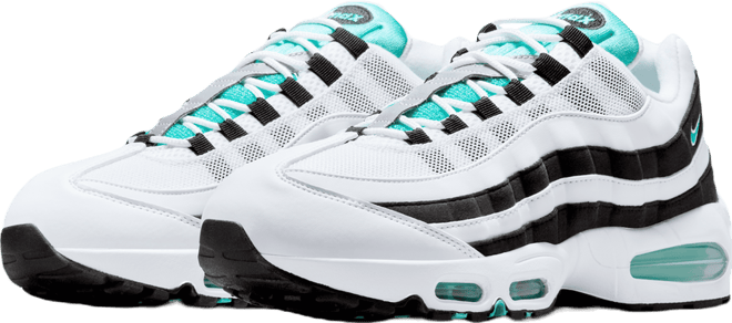 Nike Air Max 95 OG Men's Shoes