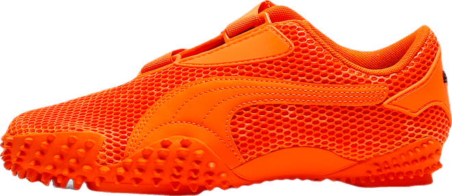 PUMA Mostro Shoes
