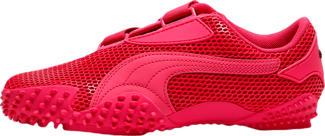 PUMA Mostro Shoes