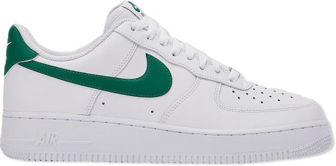 Nike Air Force 1 Low '07 – DTLR