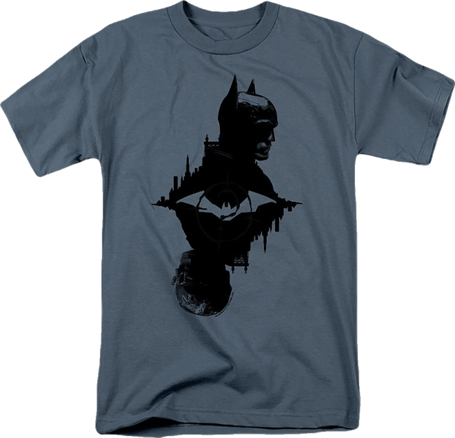 Men's The The Riddler Short Sleeve Adult Tee / T-Shirt