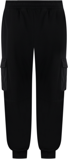 Dm Core Cargo Jogger