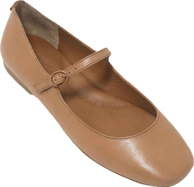 Women's Wynona Flats