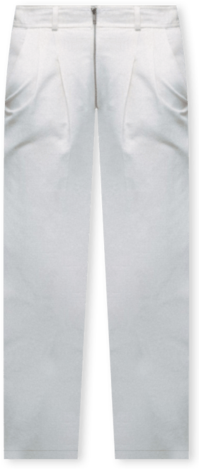 Women's Balloon Cut Pants