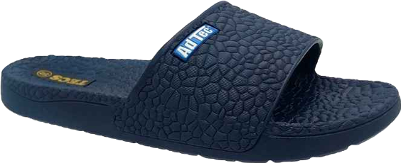 Women's Pebble Sandals