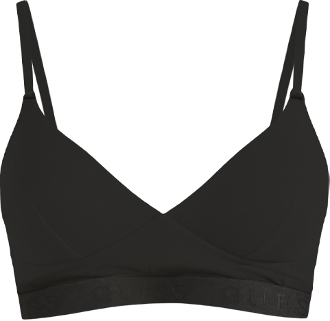 Women's April Bra