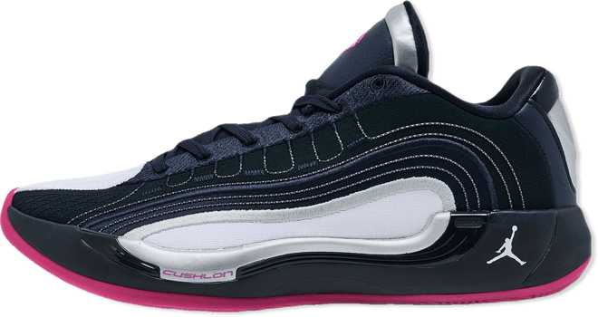 スニーカー Jordan Luka 4 Basketball Shoes Luka 4 