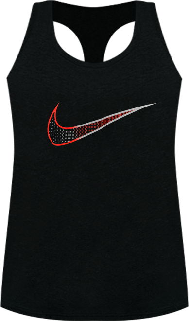 Nike Fast Men's Dri-FIT Running Vest