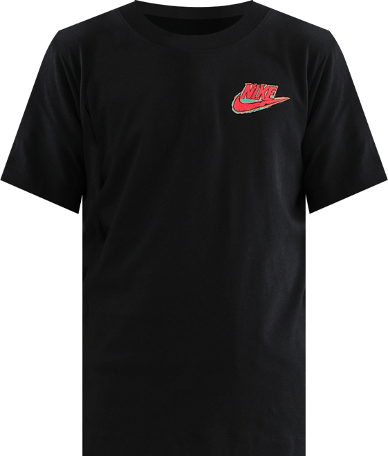 Nike Sportswear Big Kids' T-Shirt