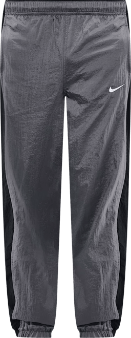 Nike Total 90 Track pants da calcio Repel – Uomo