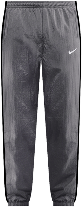 Nike Total 90 Men's Repel Soccer Track Pants