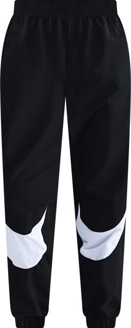 Nike Sportswear Women's Mid-Rise Joggers