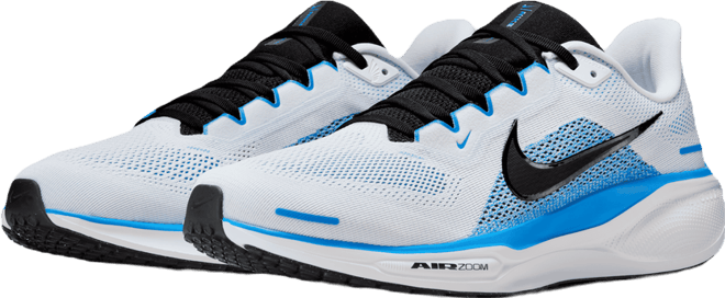 Nike Pegasus 41 Men's Road Running Shoes