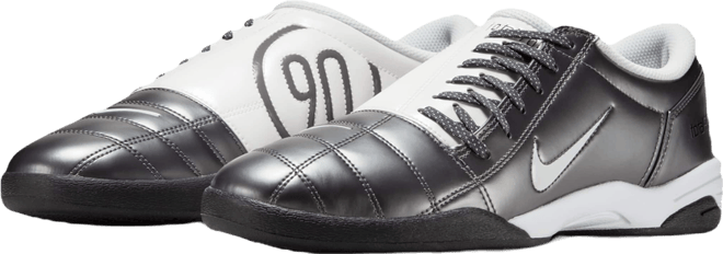 Nike Total 90 Men's Shoes