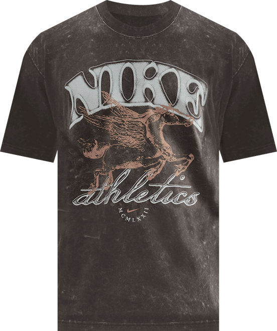 Nike Sportswear Max90 T-Shirt