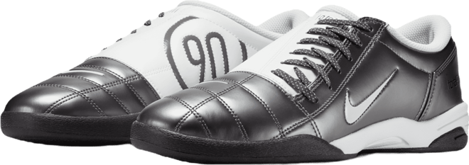 나이키 토탈 90 남성 신발