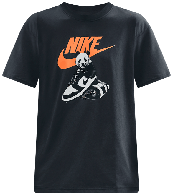 Nike Sportswear Dunk Men's T-Shirt