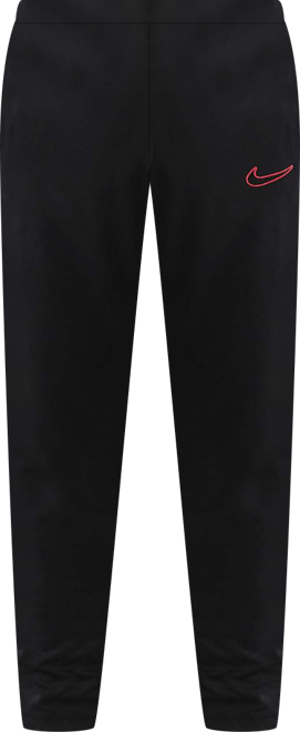 Nike Academy Calças de futebol Dri-FIT para homem
