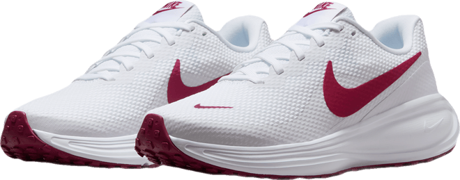 Nike Revolution 8 Women's Road Running Shoes