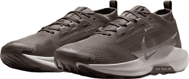 Nike Pegasus Trail 5 GORE-TEX Men's Waterproof Trail Running Shoes