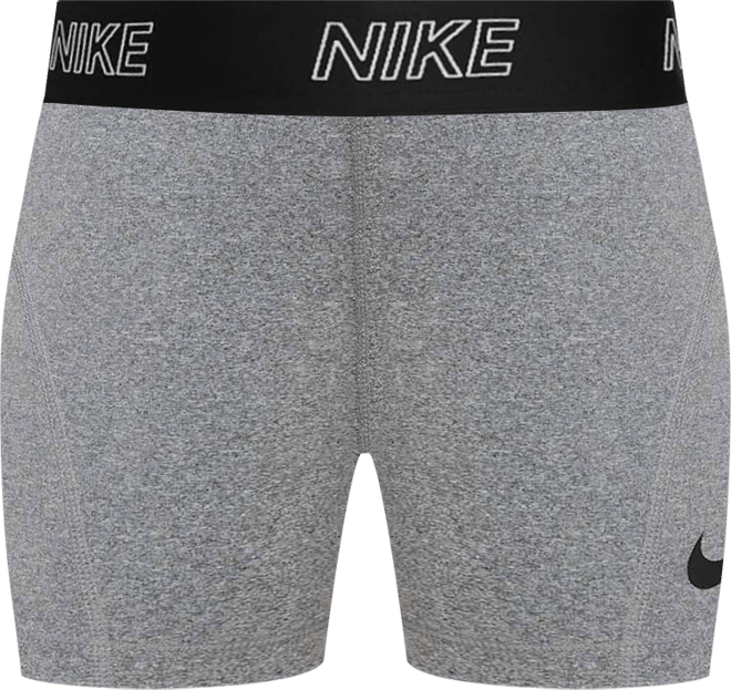 Nike Big Kids' (Girls') Shorts