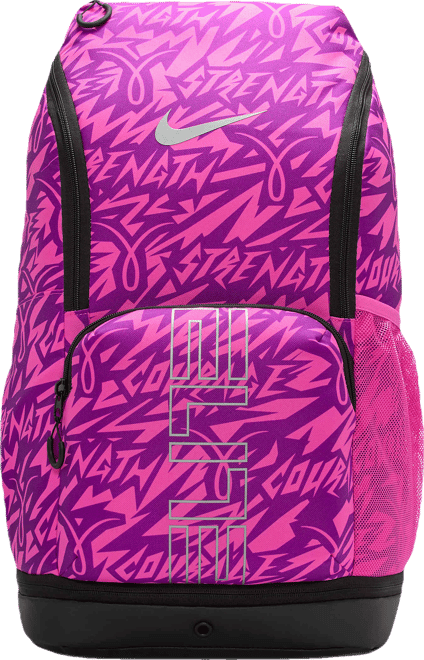 Nike Varsity Elite Backpack (32L)
