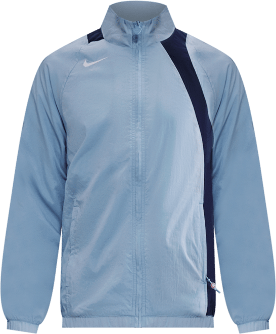 Nike Total 90 Men's Repel Football Tracksuit Jacket