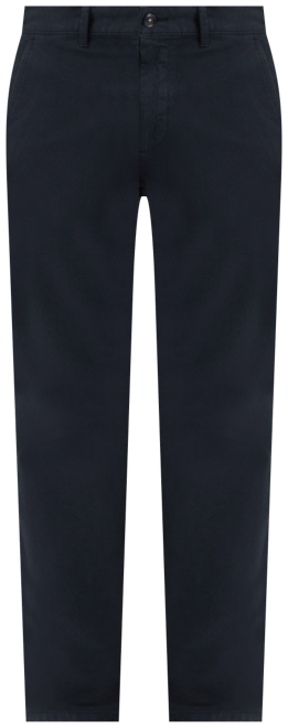 Boss by  Men's Stretch-Cotton Dobby Slim-Fit Pants