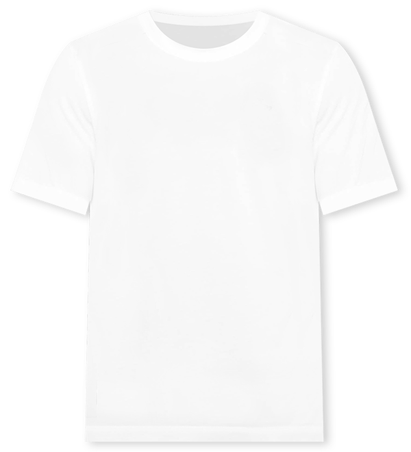 Men's Classic Fit T-Shirt